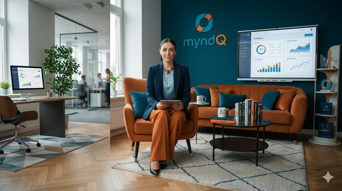 hr.myndQ.ai