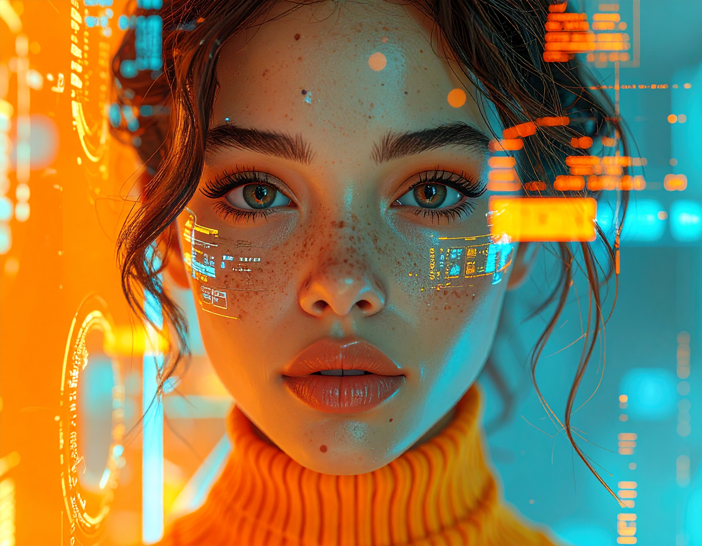 talent.myndQ.ai